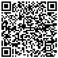QR Code for bitcoin:bitcoin:bitcoin:bitcoin:bitcoin:bitcoin:bitcoin:bitcoin:3FG7bCCVdpxFdDPoS3tx1F5LN844LqcpWM