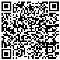 QR Code for bitcoin:bitcoin:bitcoin:bitcoin:bitcoin:bitcoin:bitcoin:bitcoin:3FG9c3pTLBAdDgSUPfZ2AAMkNfUvAB7KjZ