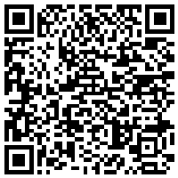 QR Code for bitcoin:bitcoin:bitcoin:bitcoin:bitcoin:bitcoin:bitcoin:bitcoin:3FGDUU8s14FNffk1XjR4YGtbx3HTKY4fPm