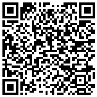 QR Code for bitcoin:bitcoin:bitcoin:bitcoin:bitcoin:bitcoin:bitcoin:bitcoin:3FGKpidDDJ2qPoFQXif2x2SiXTNnSTSsXr