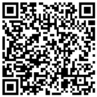 QR Code for bitcoin:bitcoin:bitcoin:bitcoin:bitcoin:bitcoin:bitcoin:bitcoin:3FGV2k1ZQjKfUt52ASv5oMGwvecfEPNUFC