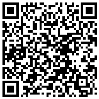QR Code for bitcoin:bitcoin:bitcoin:bitcoin:bitcoin:bitcoin:bitcoin:bitcoin:3FGViU91TdD2uzJkRAZNcwEjkokP3Rikj6