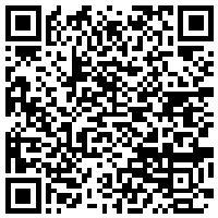 QR Code for bitcoin:bitcoin:bitcoin:bitcoin:bitcoin:bitcoin:bitcoin:bitcoin:3FGY6zFaDBwi2RLYBrd5UKmtBYB4VityhW