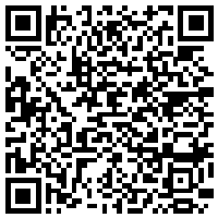 QR Code for bitcoin:bitcoin:bitcoin:bitcoin:bitcoin:bitcoin:bitcoin:bitcoin:3FGasCusbtguAt7RAZHf8adsgFwo42jZdC