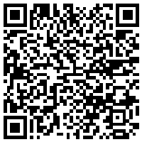 QR Code for bitcoin:bitcoin:bitcoin:bitcoin:bitcoin:bitcoin:bitcoin:bitcoin:3FGbn6VVFfe2WfYAx4bZKpFuwz4UyAUoha