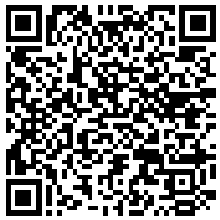 QR Code for bitcoin:bitcoin:bitcoin:bitcoin:bitcoin:bitcoin:bitcoin:bitcoin:3FGcyPXK1EEyiHcGP4FEYo9KLZgASCsZ7v