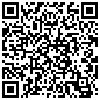 QR Code for bitcoin:bitcoin:bitcoin:bitcoin:bitcoin:bitcoin:bitcoin:bitcoin:3FGhaSNfAmiZQRLLzCWScGDNw6RyERhSLJ