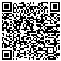 QR Code for bitcoin:bitcoin:bitcoin:bitcoin:bitcoin:bitcoin:bitcoin:bitcoin:3FGnrRuMVGWEcZ66NmnVsd8FMac2wU9vcd