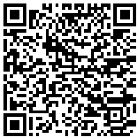 QR Code for bitcoin:bitcoin:bitcoin:bitcoin:bitcoin:bitcoin:bitcoin:bitcoin:3FGp1wyn9D6VijQQftm9KtkD2dgSAeafkM