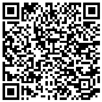 QR Code for bitcoin:bitcoin:bitcoin:bitcoin:bitcoin:bitcoin:bitcoin:bitcoin:3FGrfK6AkJqJ5ftBF2oEC4BYXhBYuCU3rf