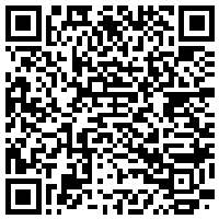 QR Code for bitcoin:bitcoin:bitcoin:bitcoin:bitcoin:bitcoin:bitcoin:bitcoin:3FGsBmf2u2pDnsDRfayDxFfGV5RwDuzXDc