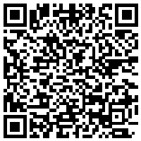 QR Code for bitcoin:bitcoin:bitcoin:bitcoin:bitcoin:bitcoin:bitcoin:bitcoin:3FH8FToncQ7wgX3Mo8ANFG1D5TYTSF6tkR