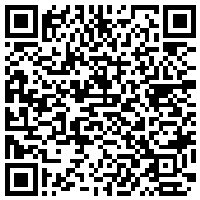 QR Code for bitcoin:bitcoin:bitcoin:bitcoin:bitcoin:bitcoin:bitcoin:bitcoin:3FHBDhkDPRCFWDmruaa4w3ZGLPT6bhjSTr