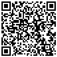 QR Code for bitcoin:bitcoin:bitcoin:bitcoin:bitcoin:bitcoin:bitcoin:bitcoin:3FHNrtyASFyZYZEd7HMu6fKz7ZPJMJYKeR