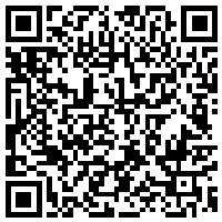QR Code for bitcoin:bitcoin:bitcoin:bitcoin:bitcoin:bitcoin:bitcoin:bitcoin:3FHPHE4LMYpPruTHvyvKQXeyAvppT5bLrC
