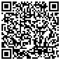 QR Code for bitcoin:bitcoin:bitcoin:bitcoin:bitcoin:bitcoin:bitcoin:bitcoin:3FHQgTeR3FbB8oAXexixqcEwfC7BERJ684