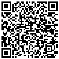 QR Code for bitcoin:bitcoin:bitcoin:bitcoin:bitcoin:bitcoin:bitcoin:bitcoin:3FHRwaaPyRkRbChTaeiqYTTon6mB4qDqUr