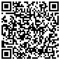 QR Code for bitcoin:bitcoin:bitcoin:bitcoin:bitcoin:bitcoin:bitcoin:bitcoin:3FHU38keNJnXRWF7MAT8XDsi8roBDE76Sb