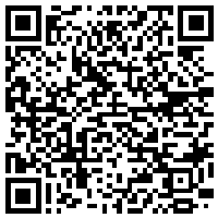 QR Code for bitcoin:bitcoin:bitcoin:bitcoin:bitcoin:bitcoin:bitcoin:bitcoin:3FHef8WDz84D1zc2EXHDwDZkHd5f6mhfDB