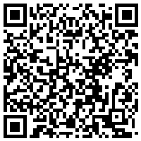 QR Code for bitcoin:bitcoin:bitcoin:bitcoin:bitcoin:bitcoin:bitcoin:bitcoin:3FHexKAAR1gJPUjdJPLWF3C6FDbcTcbrvu
