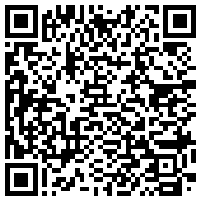 QR Code for bitcoin:bitcoin:bitcoin:bitcoin:bitcoin:bitcoin:bitcoin:bitcoin:3FHqeiaYNcfnnMfpTB5WQLjHDutcdwRG67