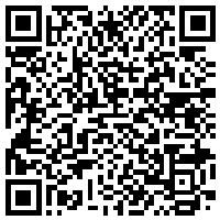 QR Code for bitcoin:bitcoin:bitcoin:bitcoin:bitcoin:bitcoin:bitcoin:bitcoin:3FHrtc4rdR6Sm1vAvVUEQv5Qznk6akHSzL