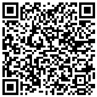 QR Code for bitcoin:bitcoin:bitcoin:bitcoin:bitcoin:bitcoin:bitcoin:bitcoin:3FHtyZMZGdCTPYxPMdFif3QKCjGb5KZLwr
