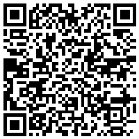 QR Code for bitcoin:bitcoin:bitcoin:bitcoin:bitcoin:bitcoin:bitcoin:bitcoin:3FHuu2PTCEdcjXVEvEDmEenBDP9TWM9G4W