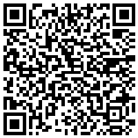 QR Code for bitcoin:bitcoin:bitcoin:bitcoin:bitcoin:bitcoin:bitcoin:bitcoin:3FHvDB2nP4nEuxXU6g2cMHTVSCcp2GUCFg