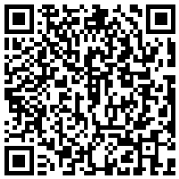 QR Code for bitcoin:bitcoin:bitcoin:bitcoin:bitcoin:bitcoin:bitcoin:bitcoin:3FHzeB6CMYttdExG2dGMLoGKWKUyUGnPYZ