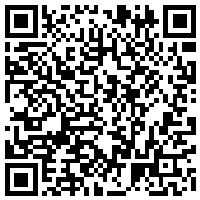 QR Code for bitcoin:bitcoin:bitcoin:bitcoin:bitcoin:bitcoin:bitcoin:bitcoin:3FJ2ZZwH4vJwsSSerYu9GAKwh2QMfAzvzg
