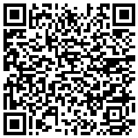 QR Code for bitcoin:bitcoin:bitcoin:bitcoin:bitcoin:bitcoin:bitcoin:bitcoin:3FJ3gGteCt8Qf48TTcwnSj12B95FCeAB2W
