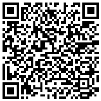 QR Code for bitcoin:bitcoin:bitcoin:bitcoin:bitcoin:bitcoin:bitcoin:bitcoin:3FJ9XeHEwfHpZK2d44WF8cLUscffouRFHe