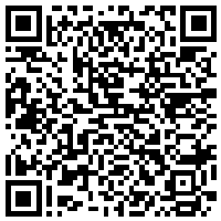 QR Code for bitcoin:bitcoin:bitcoin:bitcoin:bitcoin:bitcoin:bitcoin:bitcoin:3FJAsQkHu3M7hRPbP3Ebxa2FbXUbvTqbwe