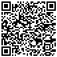 QR Code for bitcoin:bitcoin:bitcoin:bitcoin:bitcoin:bitcoin:bitcoin:bitcoin:3FJEML5XvFVD73DyWYLk2AdLGReyXfvX5c