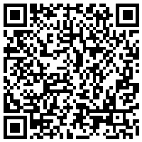 QR Code for bitcoin:bitcoin:bitcoin:bitcoin:bitcoin:bitcoin:bitcoin:bitcoin:3FJFGTuWHkiGXSnc8aAAHW4GdftuViNxJf