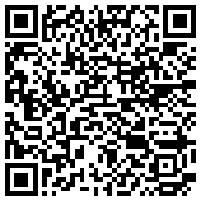 QR Code for bitcoin:bitcoin:bitcoin:bitcoin:bitcoin:bitcoin:bitcoin:bitcoin:3FJFdFuN2izV56eU2xkc8GbEvK7cUMzynb