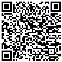 QR Code for bitcoin:bitcoin:bitcoin:bitcoin:bitcoin:bitcoin:bitcoin:bitcoin:3FJGxoM1DRecVHyAs8SfSfzcAcRcEt2siM