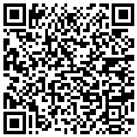 QR Code for bitcoin:bitcoin:bitcoin:bitcoin:bitcoin:bitcoin:bitcoin:bitcoin:3FJHNgLFNcy4R8KknWTabruRTmD944G7Ee