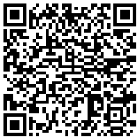 QR Code for bitcoin:bitcoin:bitcoin:bitcoin:bitcoin:bitcoin:bitcoin:bitcoin:3FJNeUs8HM26omrHX4DeaM4PR37pWs6et7