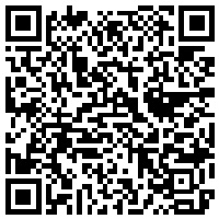 QR Code for bitcoin:bitcoin:bitcoin:bitcoin:bitcoin:bitcoin:bitcoin:bitcoin:3FJQNF2TM2AVgF68Ge2UjVstcLEYz3FebX