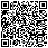 QR Code for bitcoin:bitcoin:bitcoin:bitcoin:bitcoin:bitcoin:bitcoin:bitcoin:3FJRghuphmfMZtF4kC8K7Fg6tGqsNpcJGA