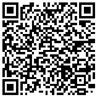 QR Code for bitcoin:bitcoin:bitcoin:bitcoin:bitcoin:bitcoin:bitcoin:bitcoin:3FJSGXM8fLWDkFjnwihJ5bsQVchdSmhSRm