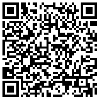 QR Code for bitcoin:bitcoin:bitcoin:bitcoin:bitcoin:bitcoin:bitcoin:bitcoin:3FJU1nBsbr4EptrYjVRG5G6Woje7PSdsyn