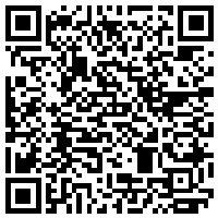 QR Code for bitcoin:bitcoin:bitcoin:bitcoin:bitcoin:bitcoin:bitcoin:bitcoin:3FJX8ERL5i5LjHH4mssViSHRTC3eVh3FdT
