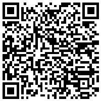 QR Code for bitcoin:bitcoin:bitcoin:bitcoin:bitcoin:bitcoin:bitcoin:bitcoin:3FJYcx6hAPQRZVT7aEbHQFkffFrPBNNesq