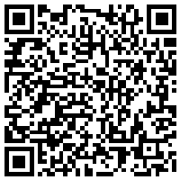 QR Code for bitcoin:bitcoin:bitcoin:bitcoin:bitcoin:bitcoin:bitcoin:bitcoin:3FJZYYWctwckzmLKyUDoEbkc7G3tEumRYV