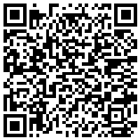 QR Code for bitcoin:bitcoin:bitcoin:bitcoin:bitcoin:bitcoin:bitcoin:bitcoin:3FJaZALHgoCu8PK8nC7tc9tvseqo7x6HA3