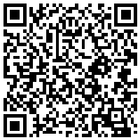 QR Code for bitcoin:bitcoin:bitcoin:bitcoin:bitcoin:bitcoin:bitcoin:bitcoin:3FJajzwCodr7GtkUaEGqGhPLfijKHKGRkC