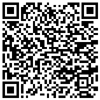 QR Code for bitcoin:bitcoin:bitcoin:bitcoin:bitcoin:bitcoin:bitcoin:bitcoin:3FJbkgNTGNCDf9tkFVtqfg72zWmsG54fb9